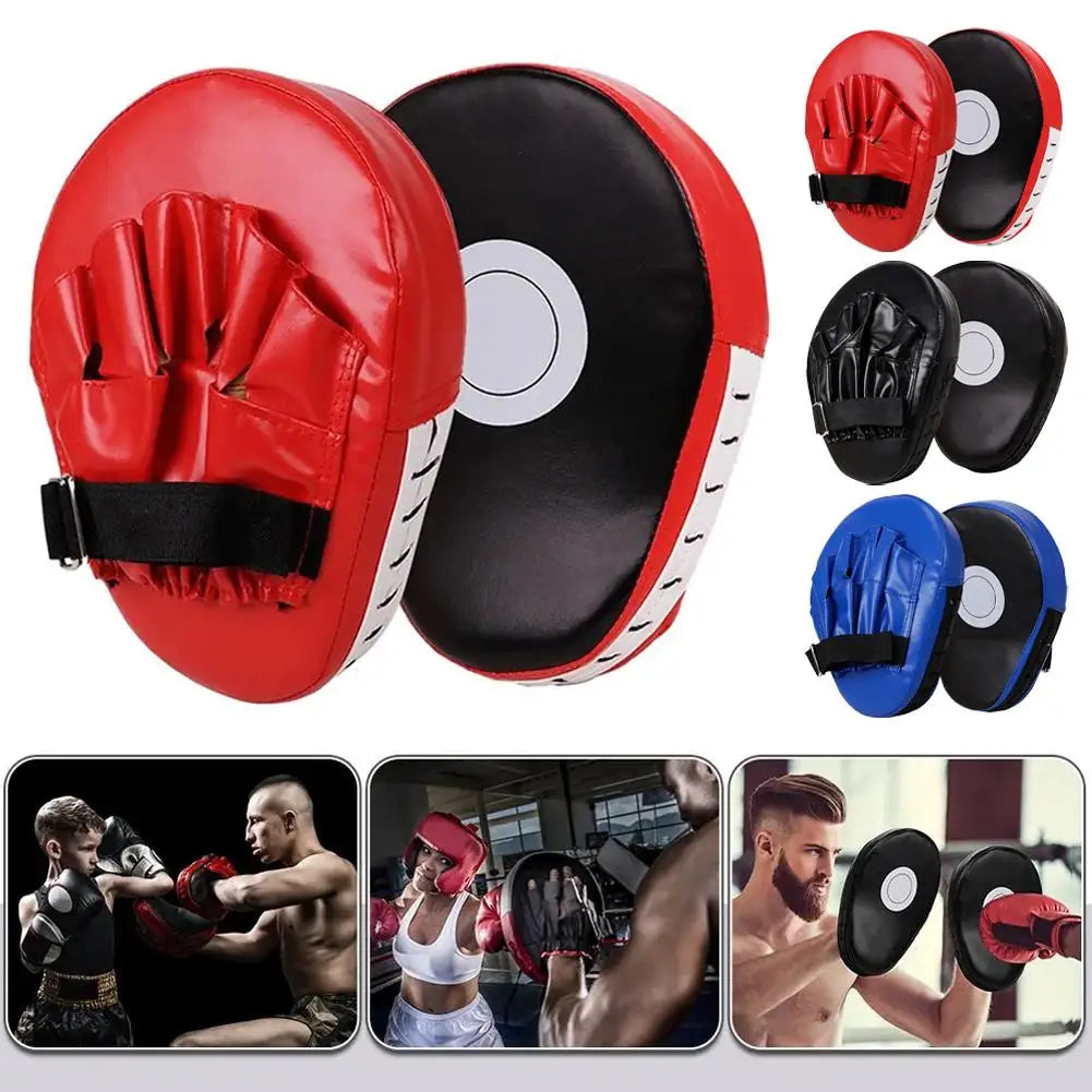 TFH StrikePad — 1pc
