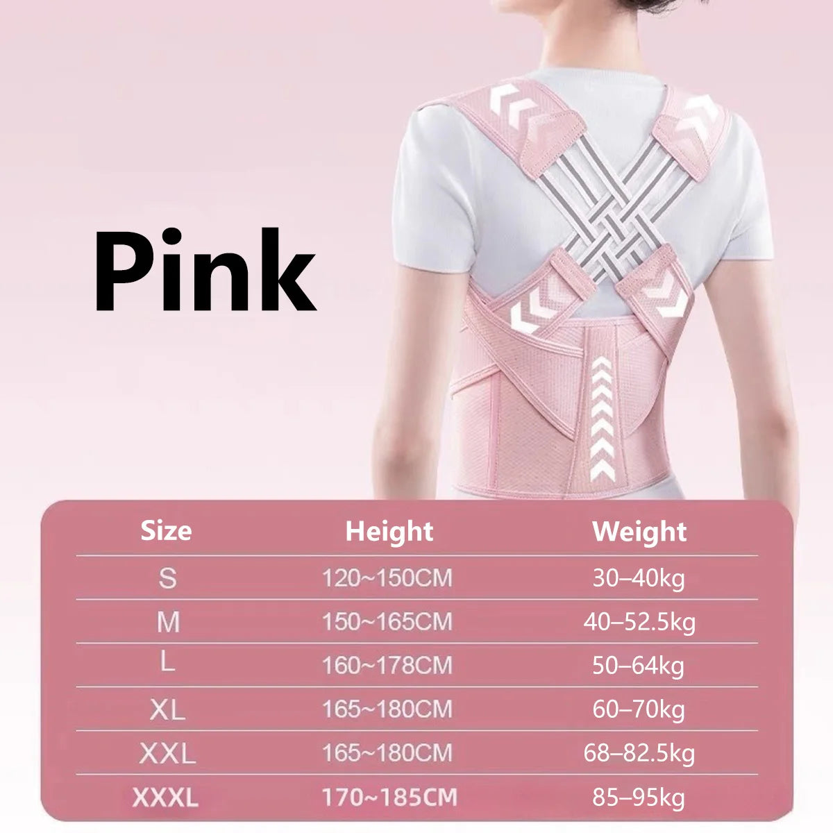 TFH AlignFit