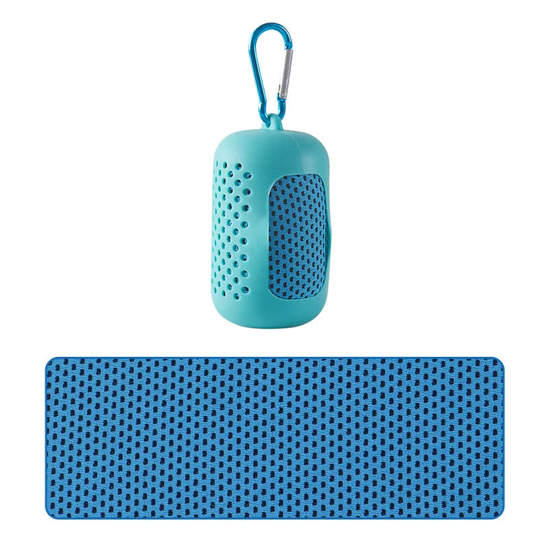 TFH CoolTowel