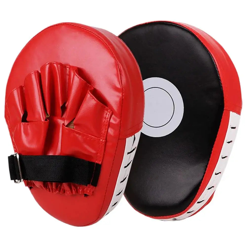 TFH StrikePad — 1pc