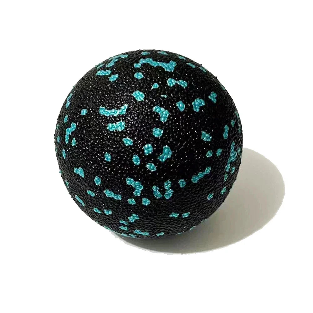 TFH DuoRoll 8cm