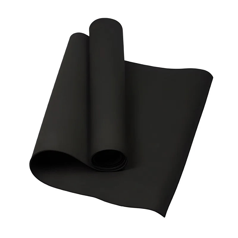 TFH FlexMat 4mm