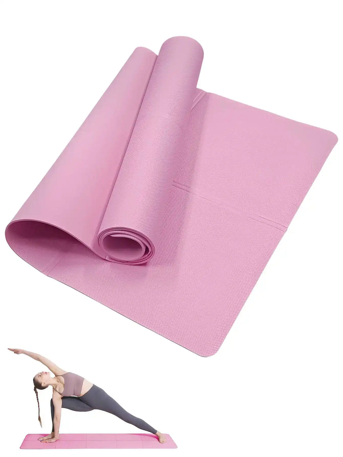 TFH FlexMat Pro