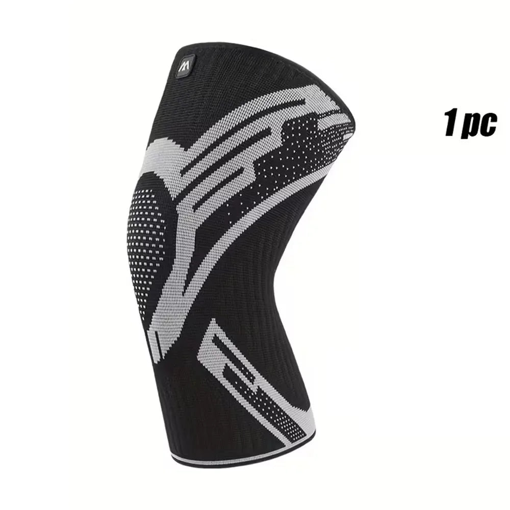TFH KneeFit