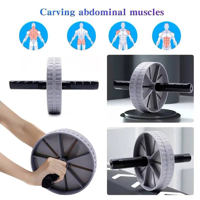 TFH AbRoll 1pc