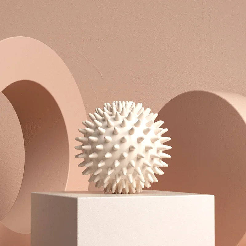 TFH ReliefBall