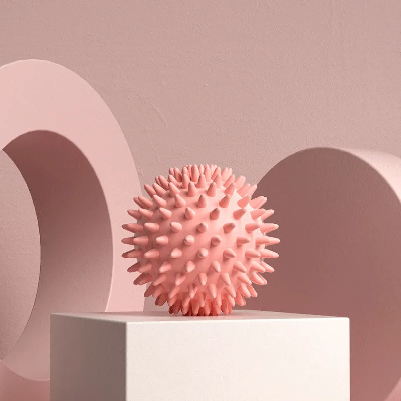 TFH ReliefBall