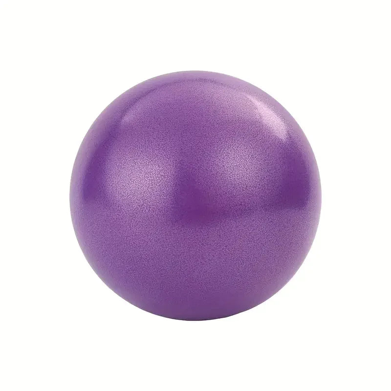 TFH CoreBall 25