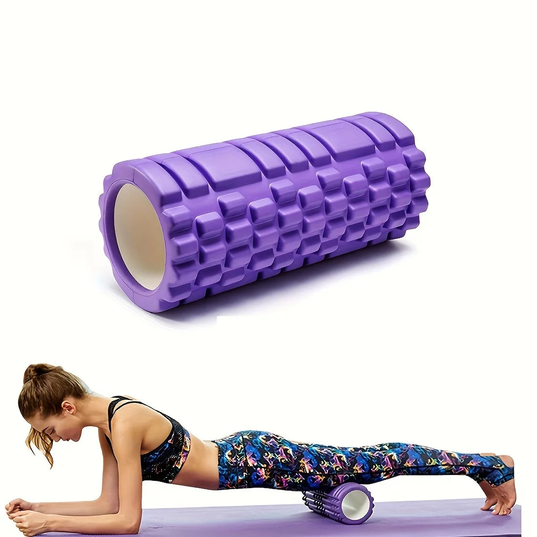 TFH RecoveryRoll