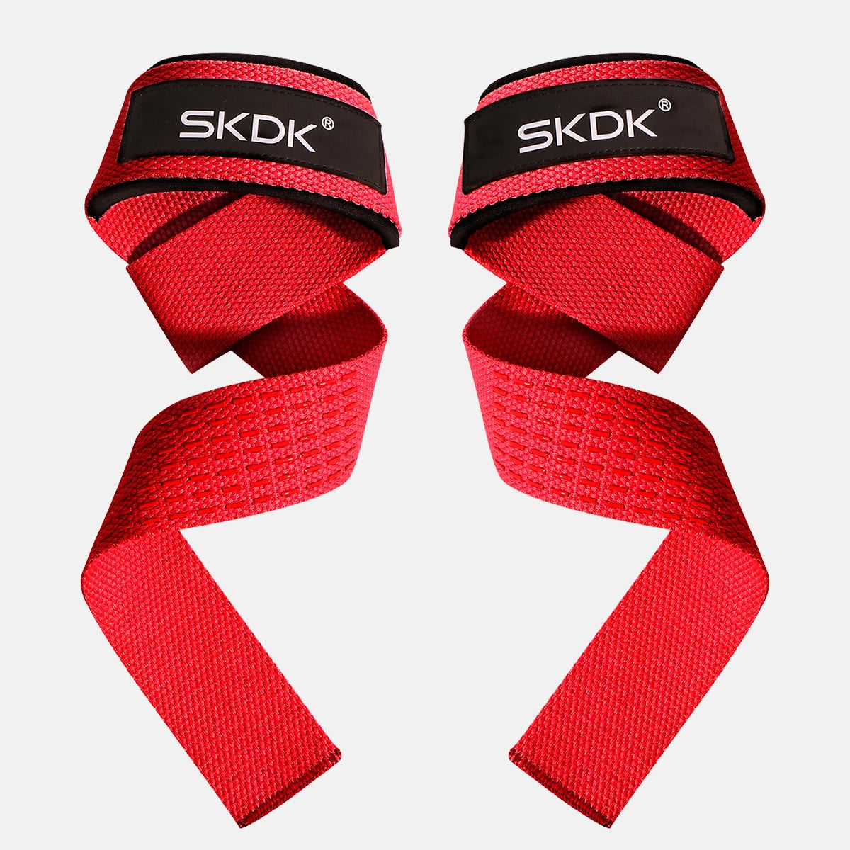 TFH WristGuard Pro