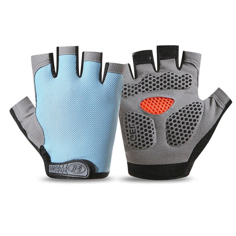 TFH GripFlex Gloves