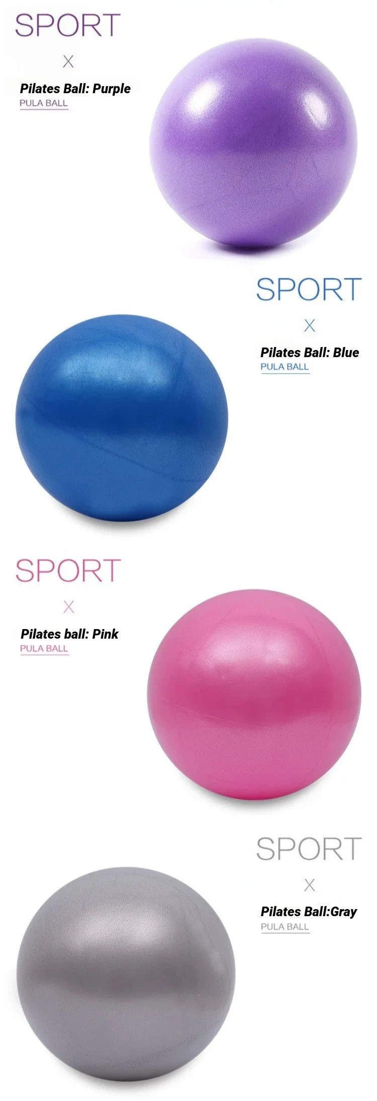 TFH CoreBall 25