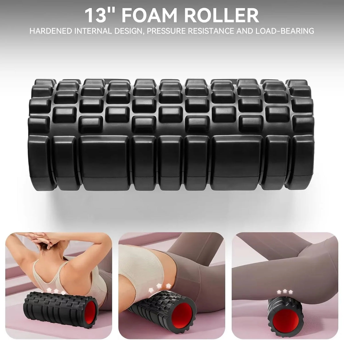 TFH RecoveryRoll