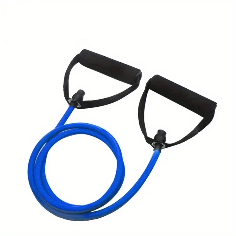 TFH PowerFlex 4