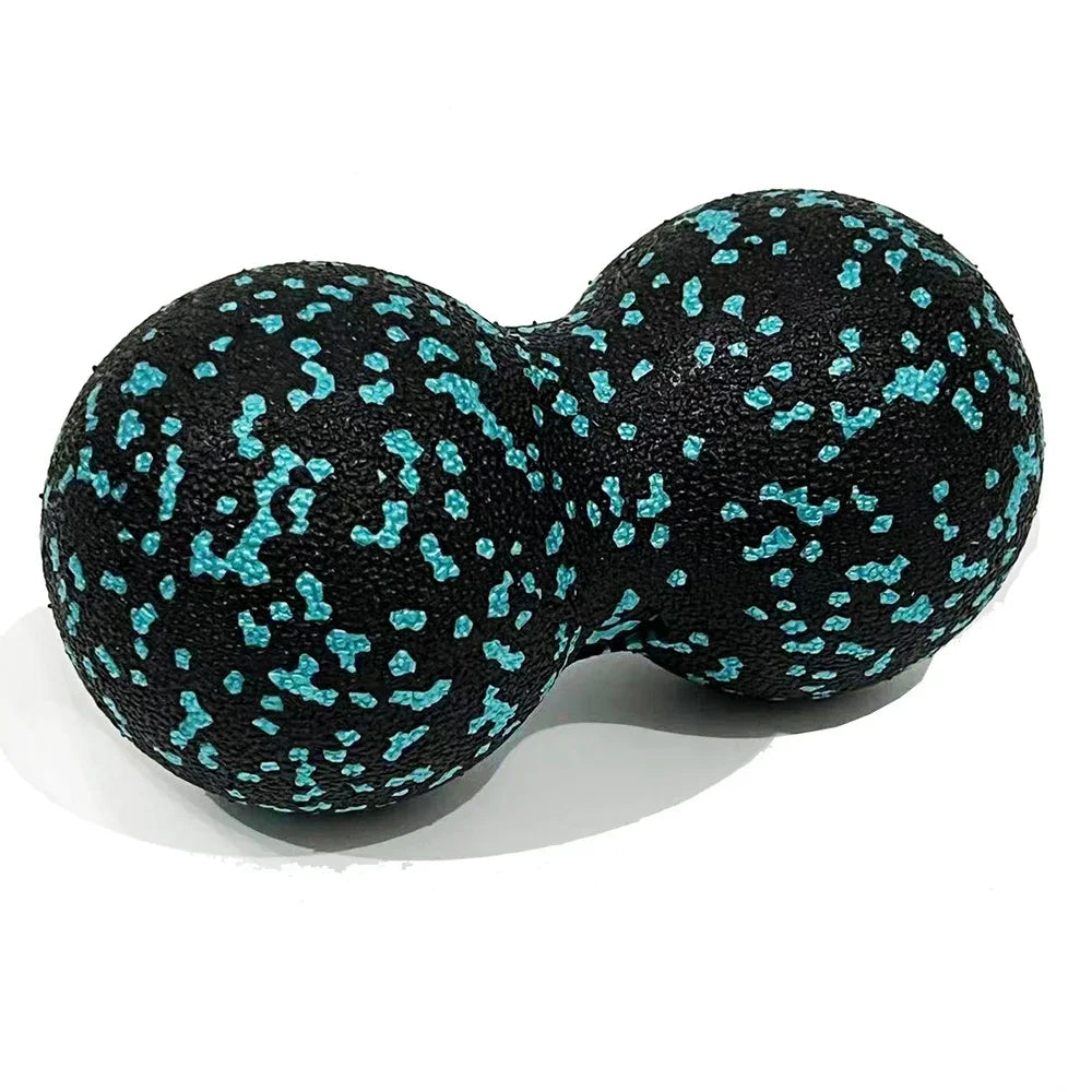 TFH DuoRoll 8cm