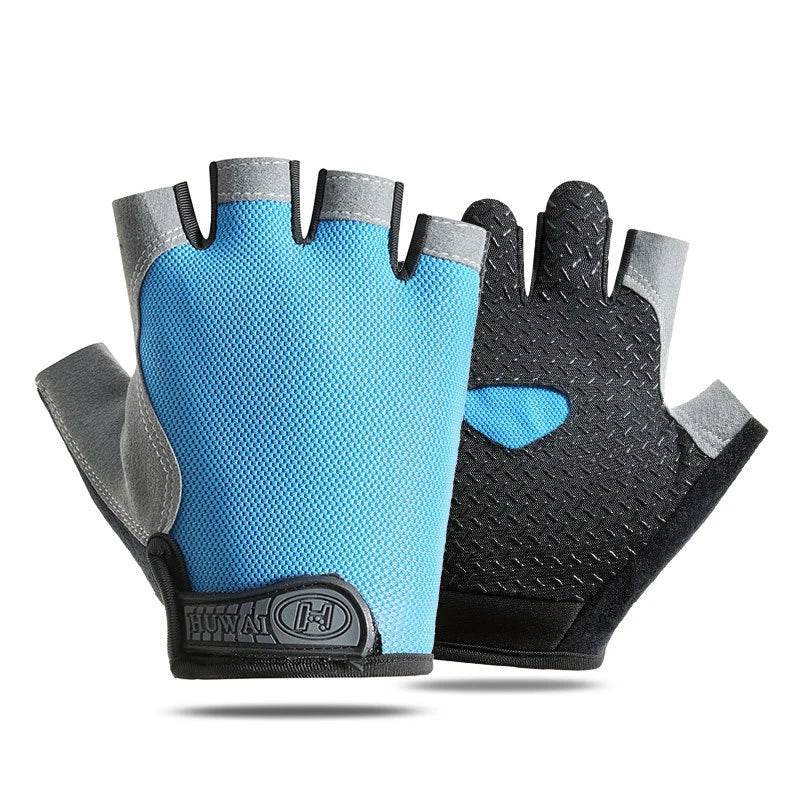 TFH GripFlex Gloves