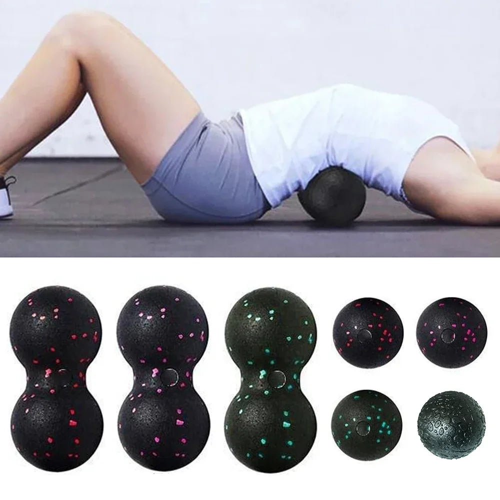 TFH DuoRoll 8cm