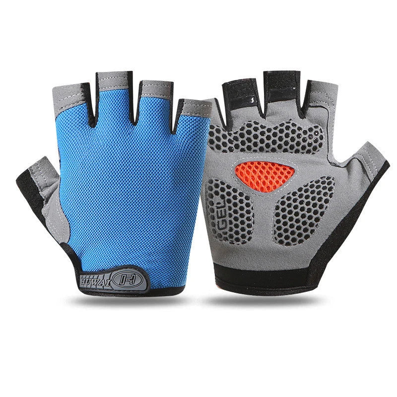 TFH GripFlex Gloves