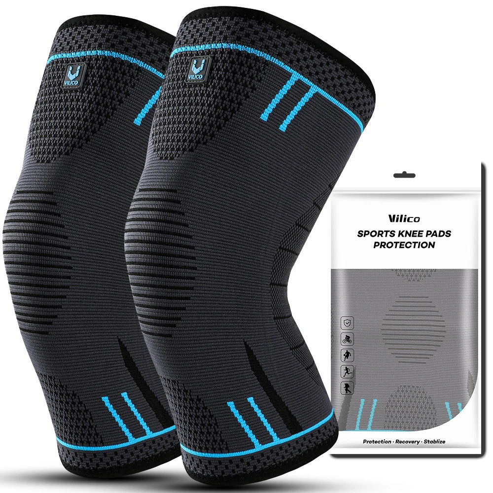 TFH KneeFit