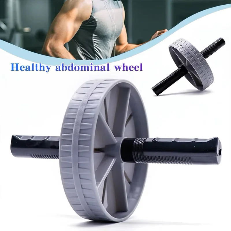 TFH AbRoll 1pc