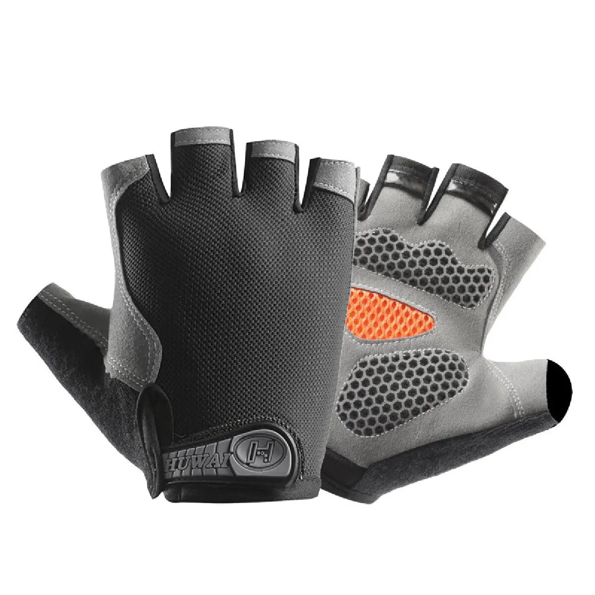 TFH GripFlex Gloves
