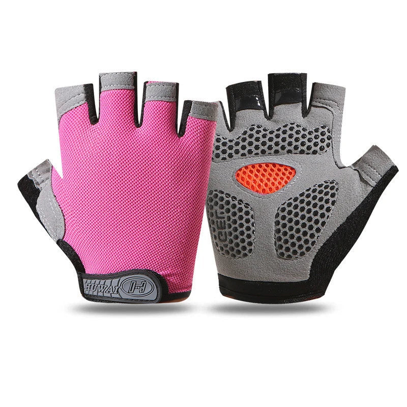 TFH GripFlex Gloves