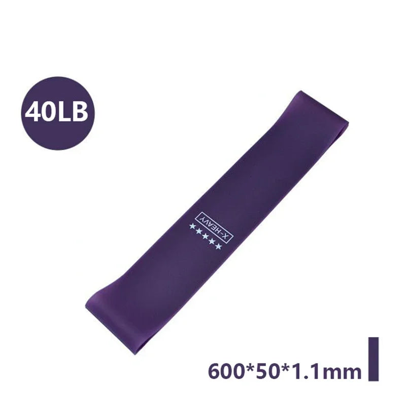 TFH FlexBand