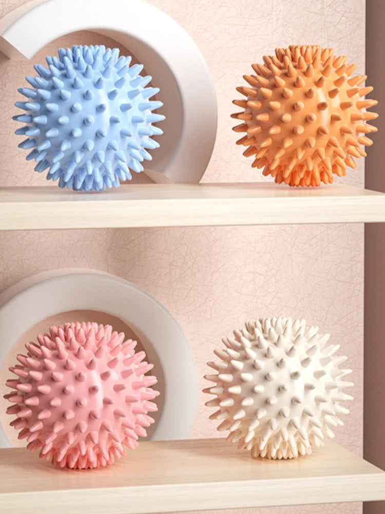 TFH ReliefBall