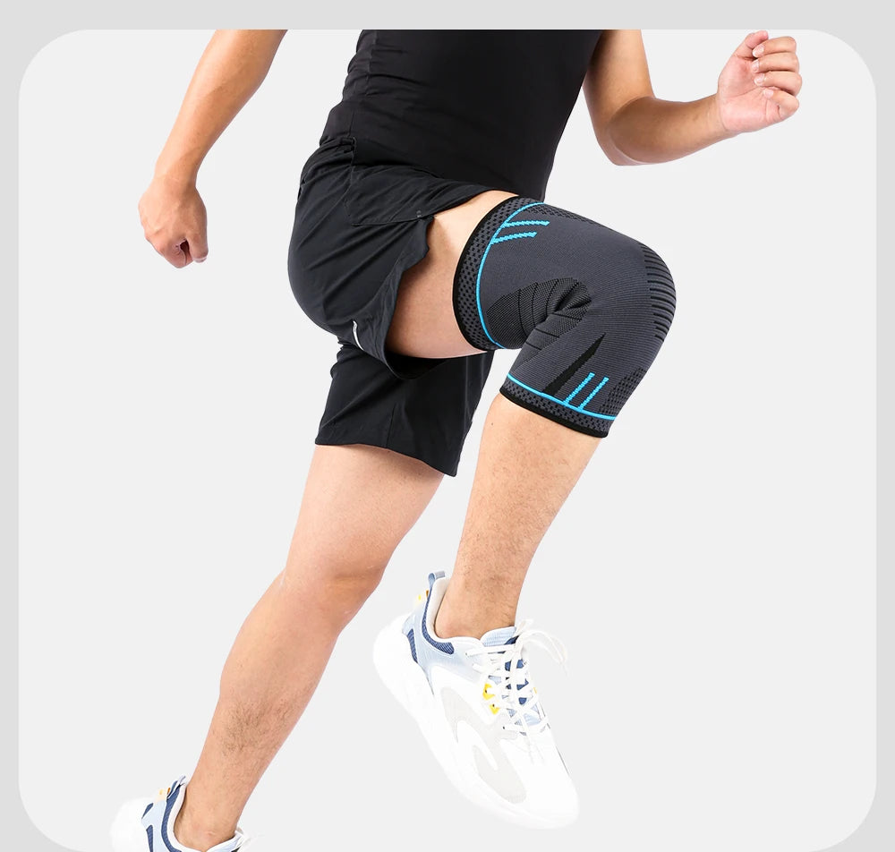 TFH KneeFit