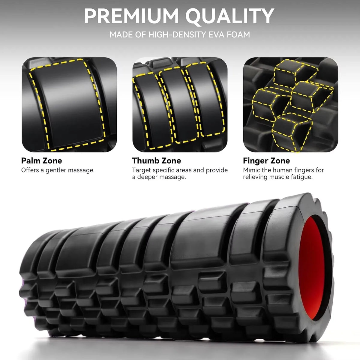 TFH RecoveryRoll