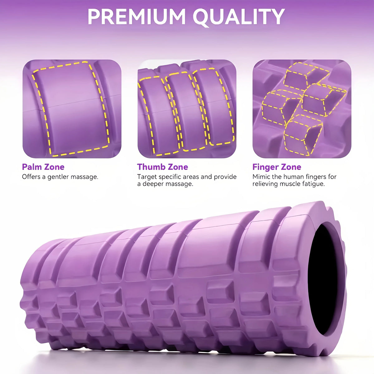 TFH RecoveryRoll