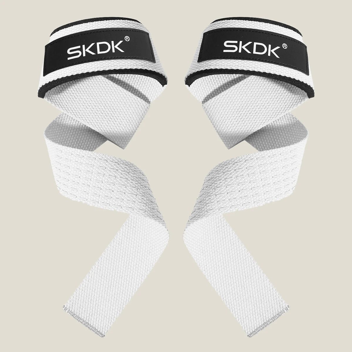 TFH WristGuard Pro
