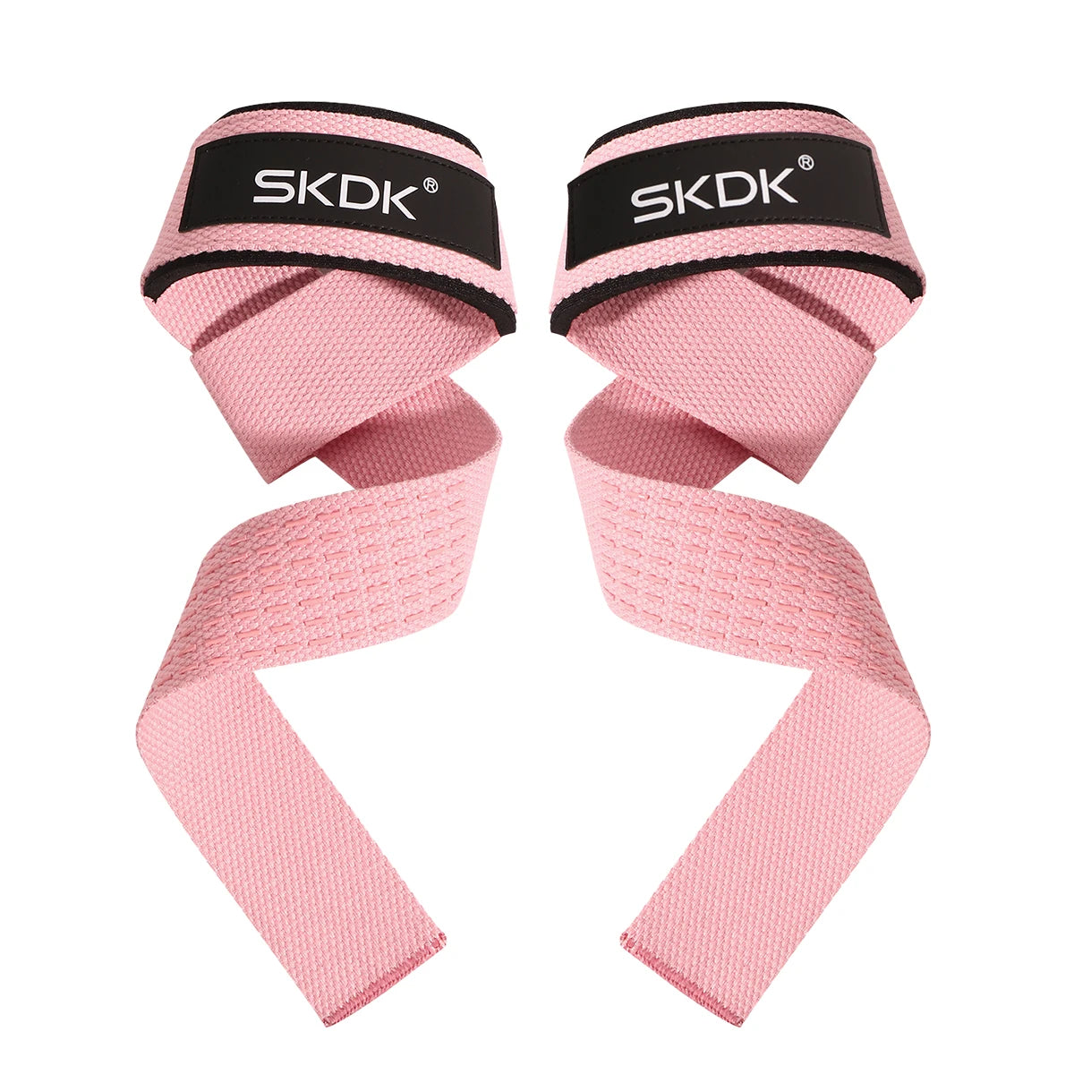 TFH WristGuard Pro