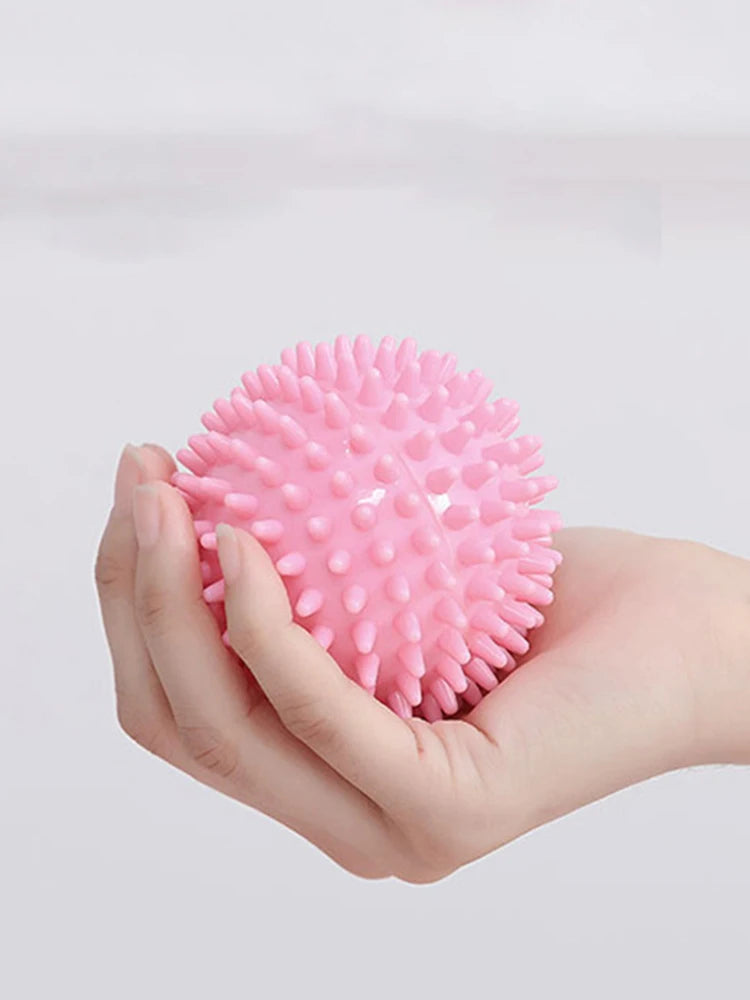 TFH ReliefBall