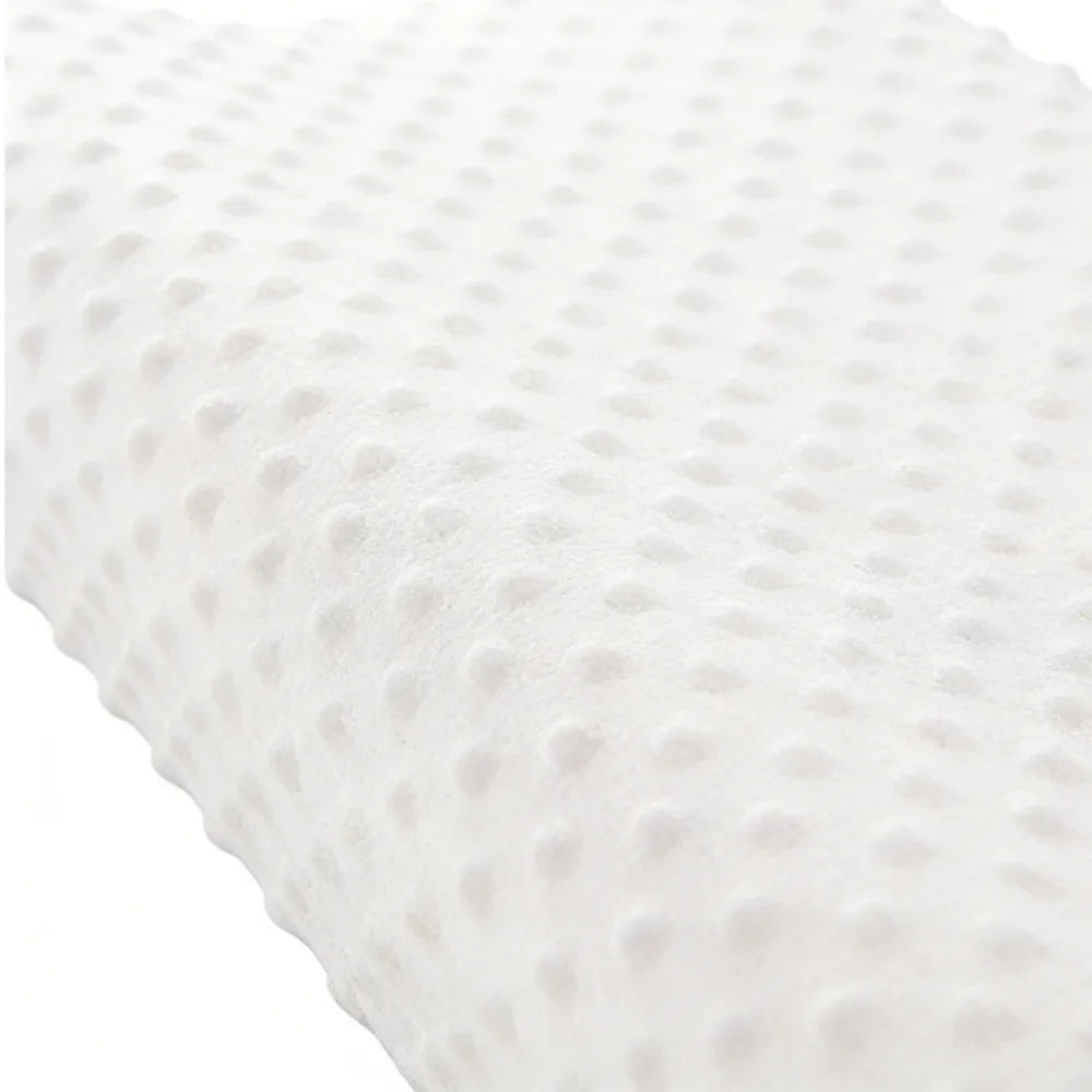 TFH SleepRest Pillow
