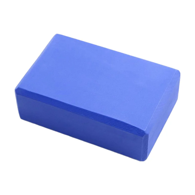 TFH FlexBlock