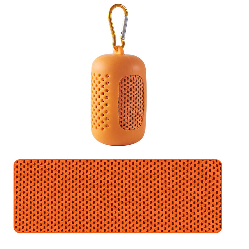 TFH CoolTowel