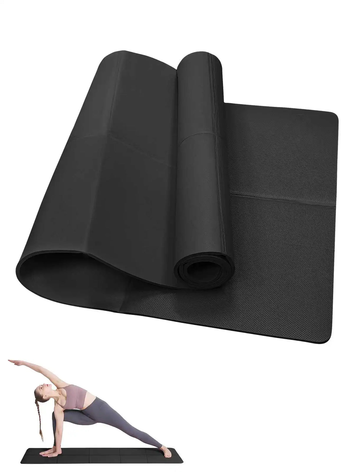 TFH FlexMat Pro