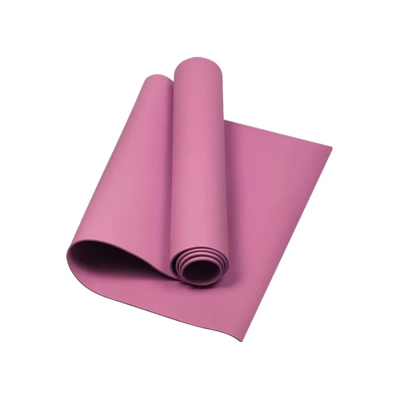 TFH FlexMat 4mm