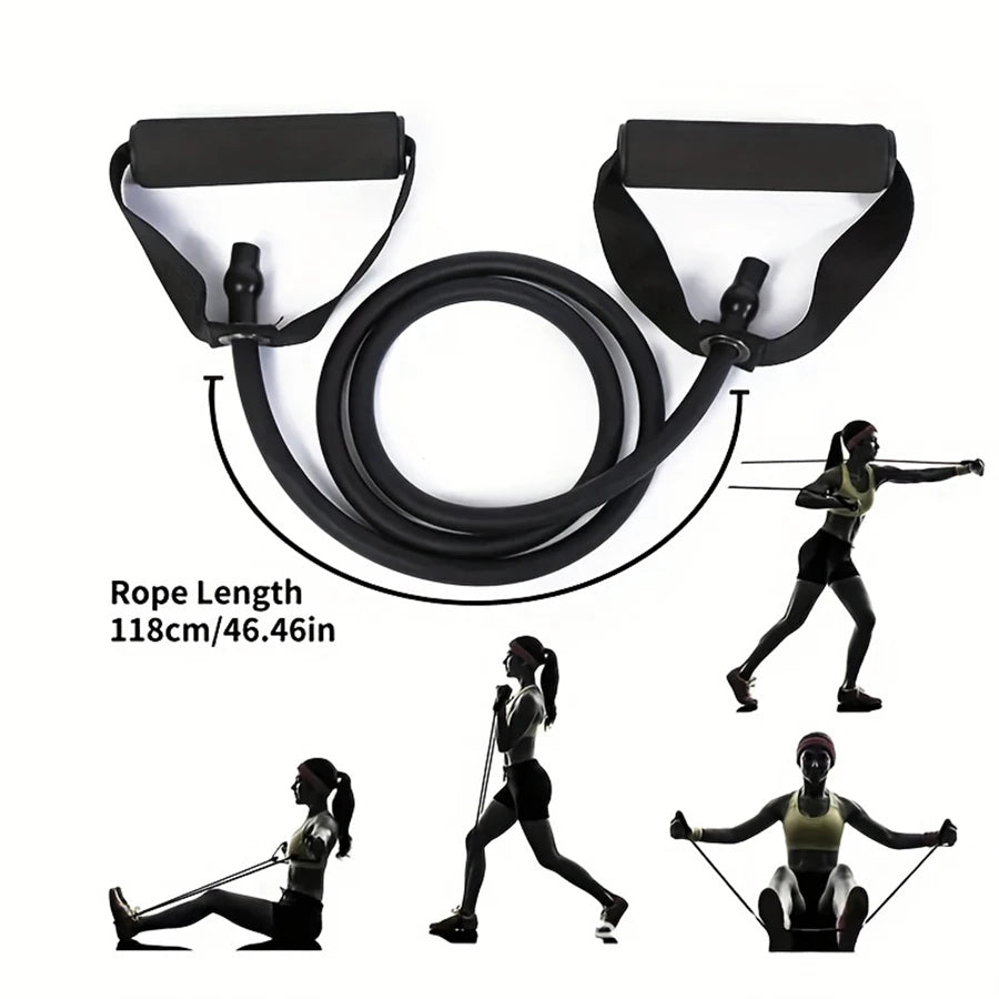 TFH PowerFlex 4