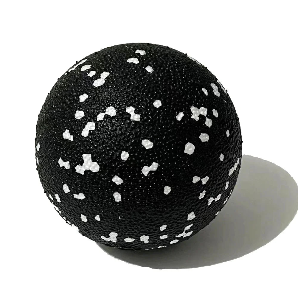 TFH DuoRoll 8cm