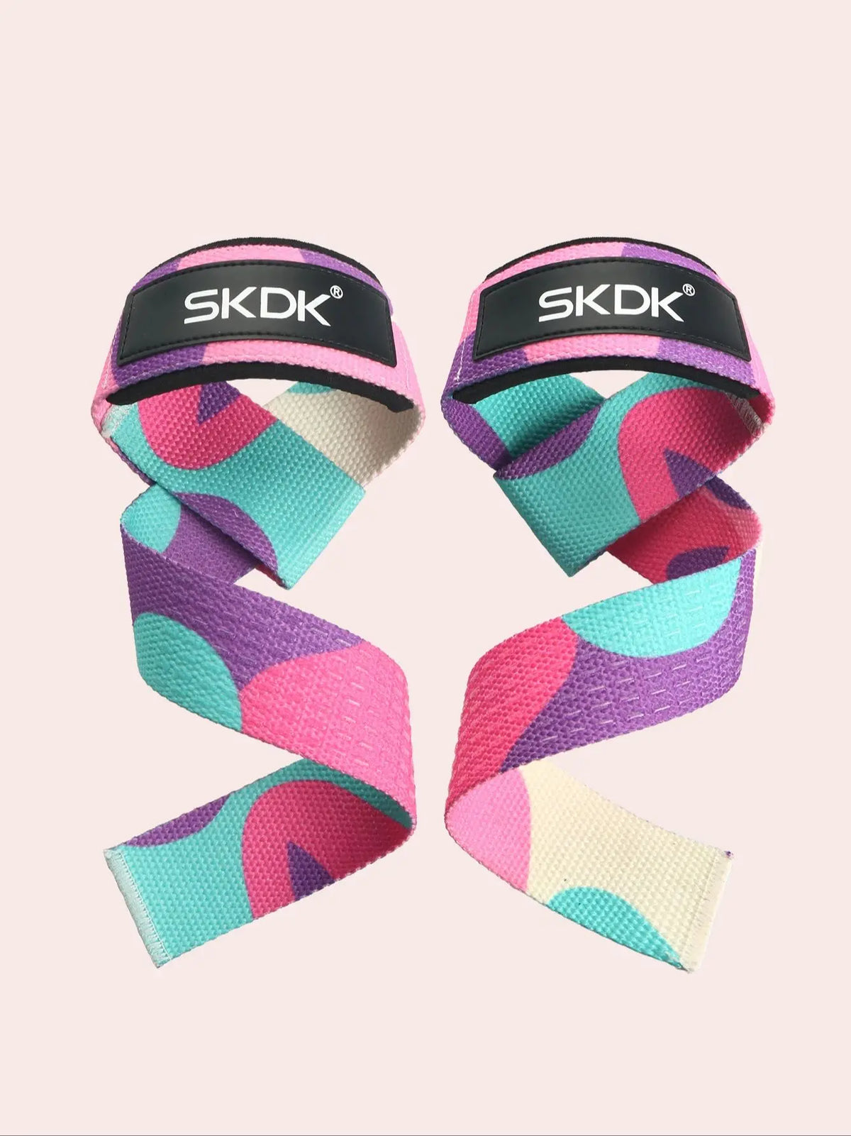 TFH WristGuard Pro
