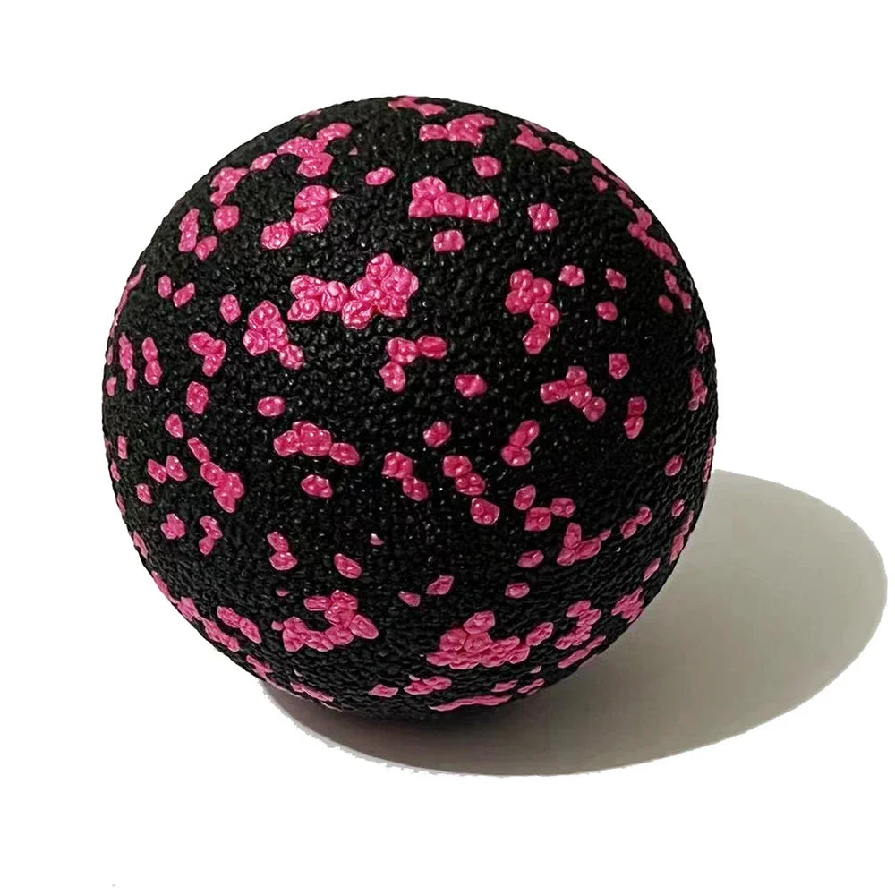 TFH DuoRoll 8cm
