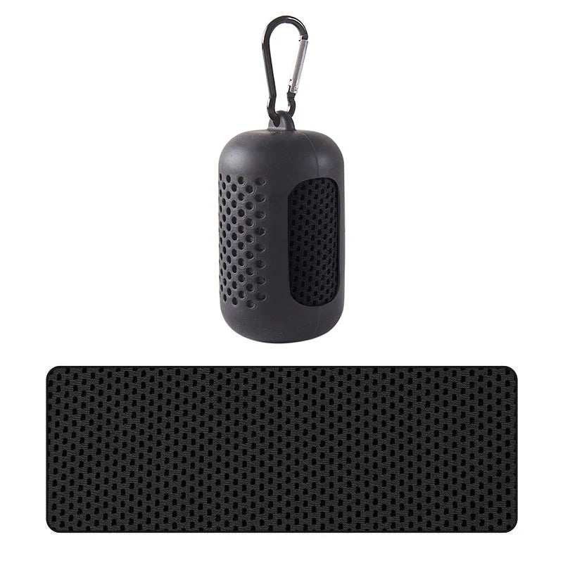 TFH CoolTowel