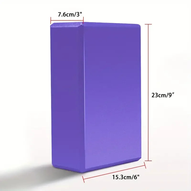 TFH FlexBlock