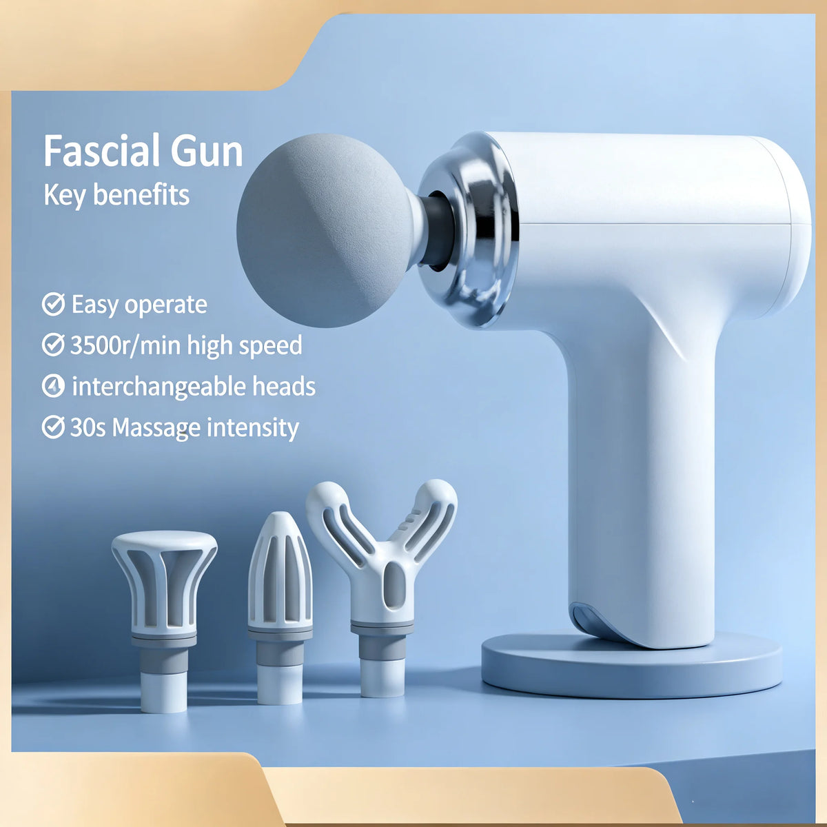 TFH PulseRelief 4