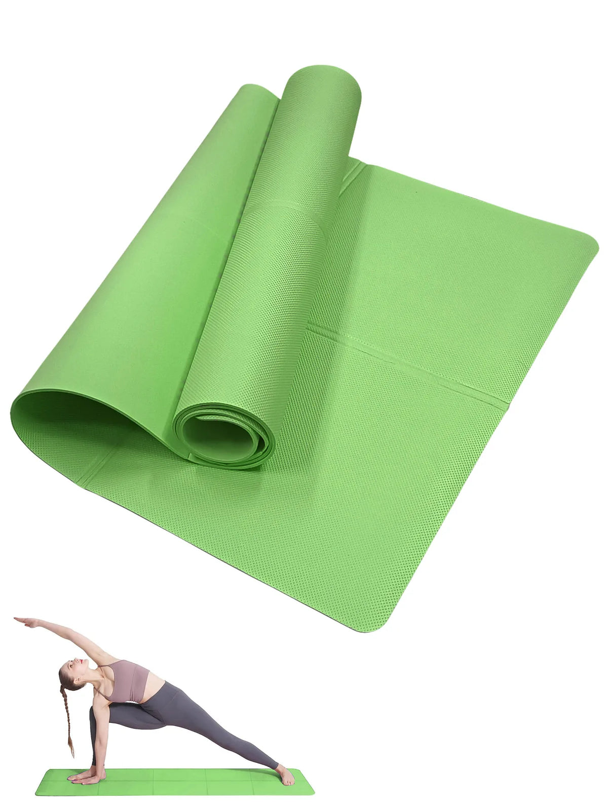 TFH FlexMat Pro
