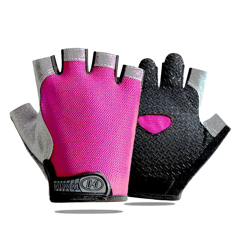 TFH GripFlex Gloves