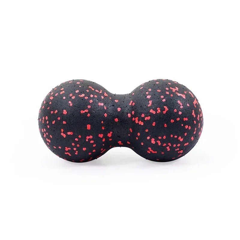 TFH DuoRoll 8cm
