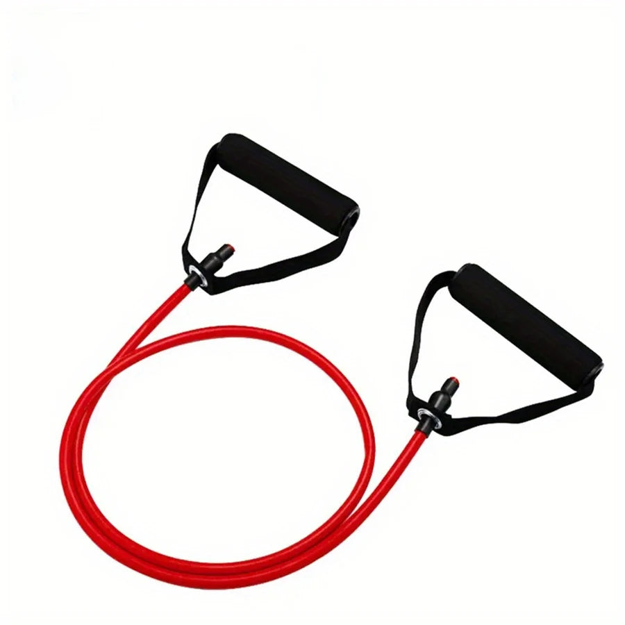 TFH PowerFlex 4